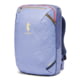 Cotopaxi Allpa 35L Travel Pack Blue Smoke One Size