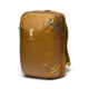 Cotopaxi Allpa 35L Travel Pack Bronze