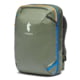 Cotopaxi Allpa 35L Travel Pack Fatigue One Size