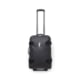 Open Box Dealer Demo Cotopaxi Allpa 38L Roller Bag Black AR38-F23-BLK-U-U