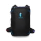 Cotopaxi Allpa 42L Travel Pack Del Dia Dark