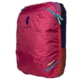 Cotopaxi Allpa 42L Travel Pack, Del Dia, One Size, A42-S25-DD