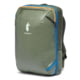 Cotopaxi Allpa 42L Travel Pack Fatigue One Size