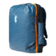 cotopaxi 42l travel pack