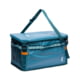 Cotopaxi Allpa 60L Gear Hauler Box Blue Spruce/Abyss