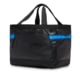 Open Box Dealer Demo Cotopaxi Allpa 60L Gear Hauler Tote Black One Size AG60-S24-BLK