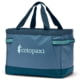 Open Box Dealer Demo Cotopaxi Allpa 60L Gear Hauler Tote Blue Spruce/Abyss One Size AG60-S24-SPABY