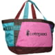 Cotopaxi Allpa 60L Gear Hauler Tote Del Dia One Size