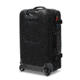 Cotopaxi Allpa 65L Roller Bag, Black, 65L, AR65-F23-BLK