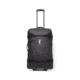 Cotopaxi Allpa 65L Roller Bag, Black, 65L, AR65-F23-BLK