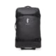 Cotopaxi Allpa 65L Roller Bag, Black, AR65-F23-BLK