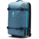 Cotopaxi Allpa 65L Roller Bag, Blue Spruce, One Size, AR65-S24-BLSPC