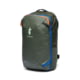 Cotopaxi Allpa Mini 20L Travel Pack Fatigue