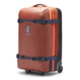 Cotopaxi Allpa Roller Bag, 65L, Rusty, AR65-F24-RSTY