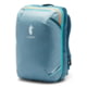 Cotopaxi Allpa Travel Pack, 35L, Blue Spruce/Abyss, A35-S24-SPABY