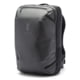 Cotopaxi Allpa Travel Pack, 35L, Cotopaxi Black, A35-S24-CPBLK