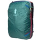 Cotopaxi Allpa Travel Pack, 35L, Del Dia Dark, A35-F24-DDD