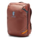 Cotopaxi Allpa Travel Pack, 35L, Rusty, A35-F24-RSTY