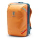 Cotopaxi Allpa Travel Pack, 35L, Tamarindo/Abyss, A35-S24-TAMAB