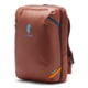 Cotopaxi Allpa Travel Pack, 42L, Rusty, A42-F24-RSTY