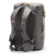 Cotopaxi Allpa Travel Pack, 42L, Smoke/Cinder, A42-S24-SMKCD