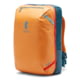 Cotopaxi Allpa Travel Pack, 42L, Tamarindo/Abyss, A42-S24-TAMAB