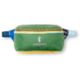 Cotopaxi Bataan 3L Fanny Pack Del Dia One Size