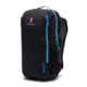 Cotopaxi Batac 16L Backpack Del Dia Dark One Size