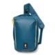Open Box Dealer Demo Cotopaxi Chasqui 13L Sling Cada Dia Pack Abyss One Size CHASQ-S24-ABYS