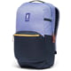 Cotopaxi Chiquillo 26L Backpack Blue Smoke And Carbon One Size