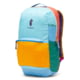 Cotopaxi Chiquillo 26L Backpack Del Dia One Size