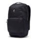 Open Box Dealer Demo Cotopaxi Chiquillo Cada Dia Backpack 26 Liters Cotopaxi Black One Size CHQ26-S24-CPBLK