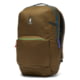 Open Box Dealer Demo Cotopaxi Chiquillo Cada Dia Backpack 26 Liters Live Oak One Size CHQ26-S24-LO