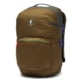 Cotopaxi Chiquillo Cada Dia Backpack 30 Liters Live Oak One Size