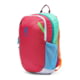 Cotopaxi Dimi 12L Backpack - Kid's Del Dia One Size