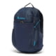 Cotopaxi Elqui 18L Backpack Carbon One Size