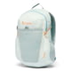 Cotopaxi Elqui 18L Backpack Foam And Silver Leaf One Size