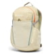 Cotopaxi Elqui 18L Backpack Grain One Size