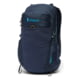 Cotopaxi Elqui 24L Backpack Carbon One Size
