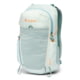 Cotopaxi Elqui 24L Backpack Foam And Silver Leaf One Size