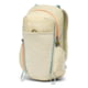 Cotopaxi Elqui 24L Backpack Grain One Size