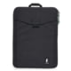 Cotopaxi 14in Laptop Sleeve Cotopaxi Black One Size