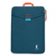 Cotopaxi 16in Laptop Sleeve Abyss and Lake One Size