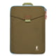 Cotopaxi 16in Laptop Sleeve Live Oak and Woods One Size