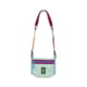 Cotopaxi Lista 2L Crossbody Bag Del Dia