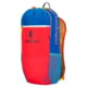 Cotopaxi Luzon 24L School Backpack Del Dia One Size