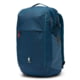 Open Box Dealer Demo Cotopaxi Mente 32L Daypack Cada Dia Abyss One Size MT32-S24-ABYS
