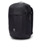 Open Box Dealer Demo Cotopaxi Mente 32L Daypack Cada Dia Cotopaxi Black One Size MT32-S24-CPBLK