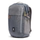 Cotopaxi Mente 32L Daypack Cinder One Size