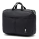 Open Box Dealer Demo Cotopaxi Mente 15L Messenger Bag Cotopaxi Black One Size M15-F24-CPBLK